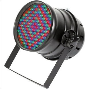 格蕾斯舞臺燈光設備廠 LED帕燈、PAR64、筒燈、洗墻燈、舞臺投光燈——專業制造，一年保修，點亮每一步精彩